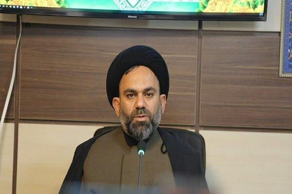 هفته زن در چهارمحال و بختیاری؛ از جشن‌های محله‌ای تا معرفی بانوان موفق