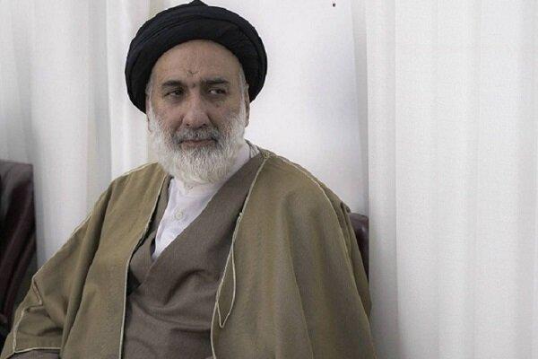 تکریم حضرت زهرا (س) نشانه تقوای قلوب مؤمنان است