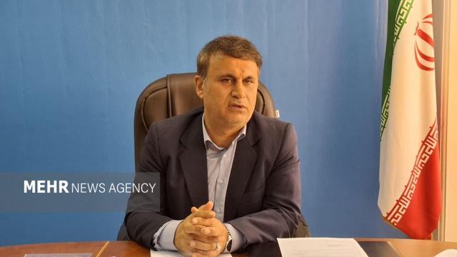 فتح‌اللهی: گفتگو با نسل جدید از مسیر قصه‌گویی محقق می‌شود