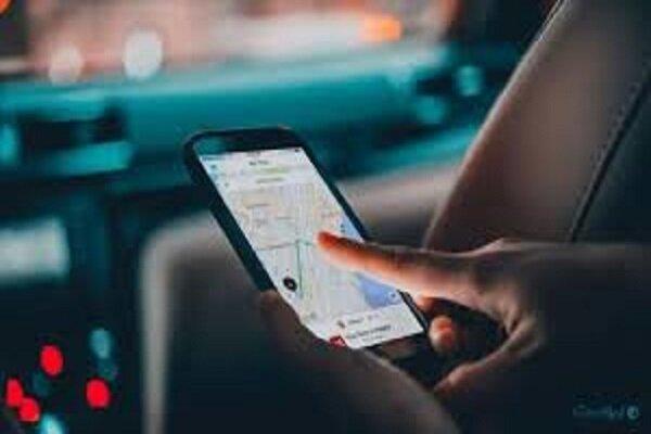 جزئیات اعطای سهمیه سوخت برای تاکسی های اینترنتی اعلام شد