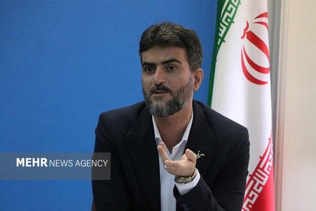 کوچک نژاد: قصه ابزار ماندگار انتقال سنتها و ارزشهای ملی است