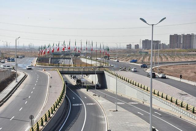 کاظمی: نقد علمی دانشجویان سرمایه‌ای برای اصلاح مدیریت شهری است