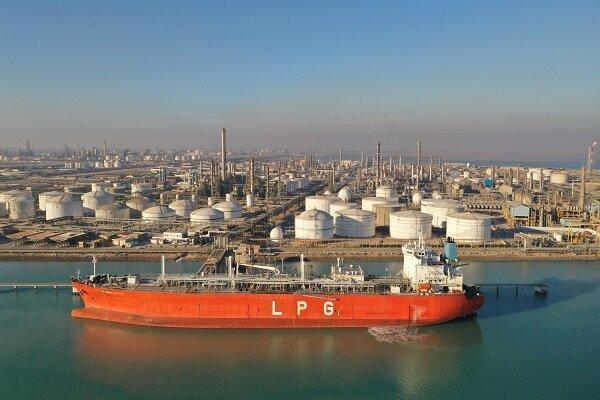 عرضه نخستین اوراق مرابحه ارزی کشور با پایه «دلار» در مرکز مبادله ایران