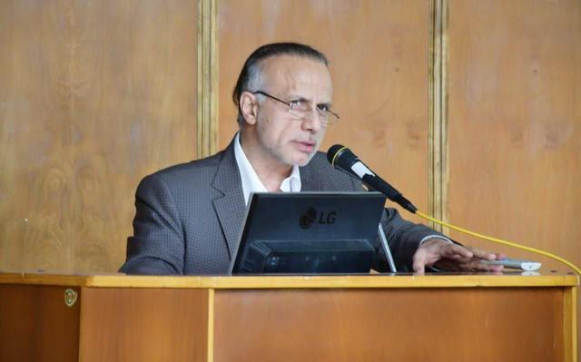 دسترسی واکسن رایگان آنفلوانزا برای اقشار پرخطر