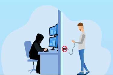 جوس‌جکینگ» (Juice Jacking) چیست؟ تهدید جدی شارژرهای عمومی برای تلفن‌های همراه