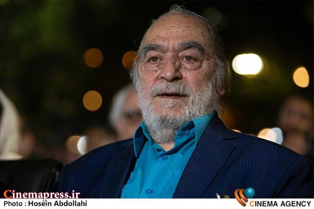 برگزاری «جشنواره‌های بین‌المللی» ذاتاً اتفاقی مثبت و ارزشمند است/ تقویت «دیپلماسی فرهنگی» بدون استفاده از دانش تخصصی ممکن نیست