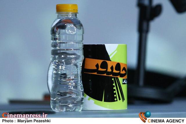 «سینماحقیقت ۱۹» میزبان ۵ نشست تخصصی می‌شود