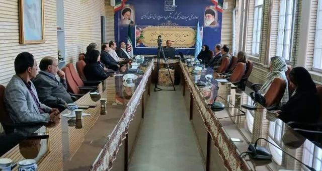 ضرورت هم‌افزایی دفاتر مسافرتی با ازسرگیری پرواز اراک- مشهد / نخستین پرواز از یکم دی‌ماه فعال خواهد شد