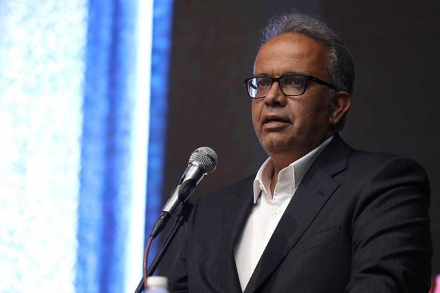 سفر دریایی چابهار- عمان برقرار شد/ افتتاح پروژه ریلی چابهار- زاهدان تا پایان سال جاری