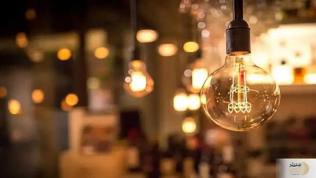 ببینید/ این بیلبورد فقط شبها ظاهر میشود! / راز یک تبلیغ عجیب