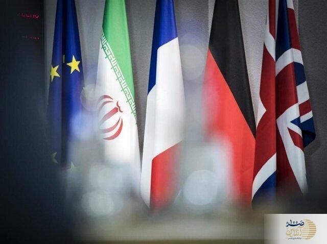 ببینید/ چرا امارات مقابل ایران موضع‌گیری تازه‌ای کرده؟