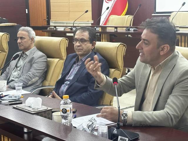 فلسفه ابزاری برای شکستن سطح و رسیدن به عمق