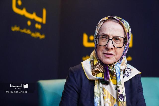 دانشگاه و جامعه؛ تجربه انقلاب فرهنگی زیر ذرهبین