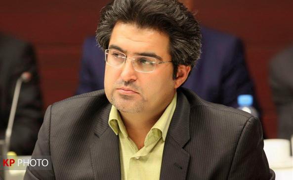 کردستان با وجود ظرفیت های گسترده، همچنان از منابع اقتصادی خود بهره برداری نمی کند