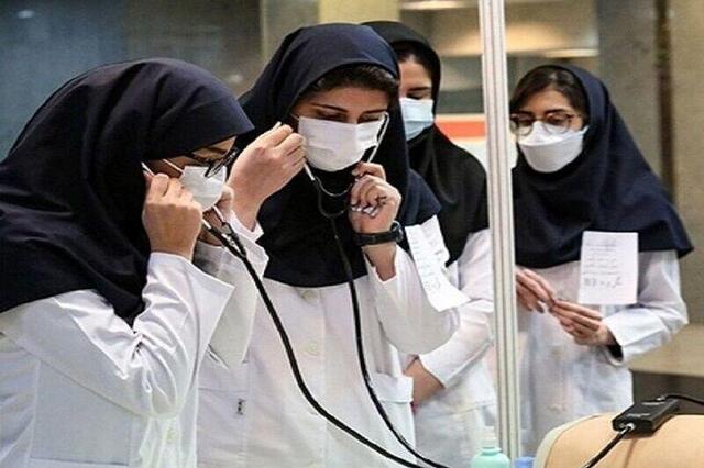 افزایش سهمیه پزشکی در سیستان و بلوچستان؛ آیا زیرساخت‌ها توان پاسخگویی دارند؟