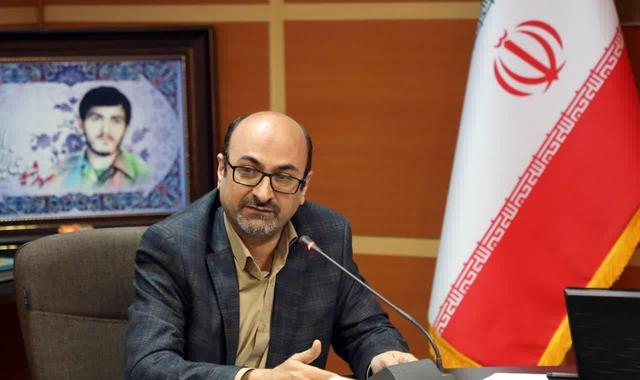 آغاز ثبتنام ۲۶۰ دانشجوی غیرایرانی در دانشگاه علوم پزشکی قم