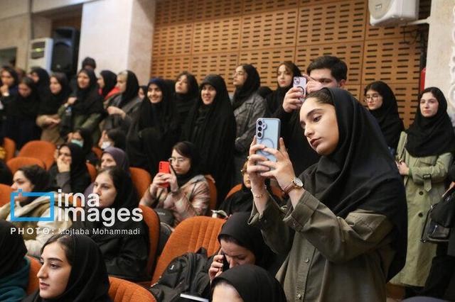 رییس دانشگاه آزاد دزفول: دانشجویان نسل Z مرزهای جدیدی از تعامل و یادگیری ایجاد کردهاند