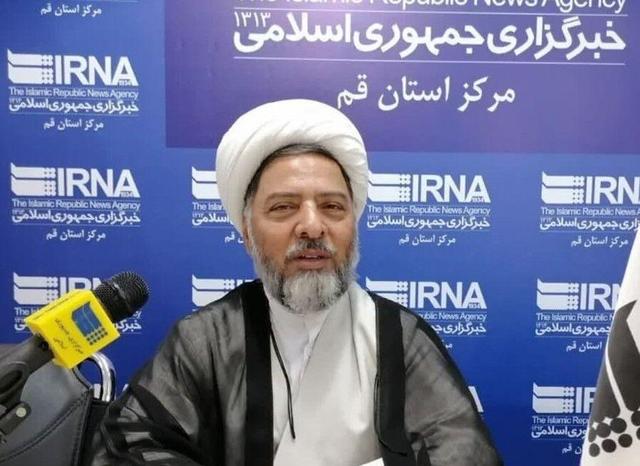 آموزش تعطیل نیست