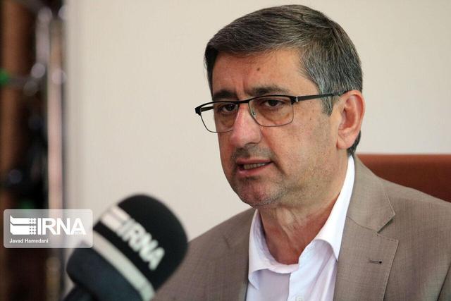 استاندار لرستان: منطقه ویژه اقتصادی خرم‌آباد نقطه عطف سرمایه‌گذاری پایدار است