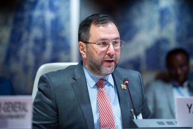 استقبال وزیر خارجه ونزوئلا از موضع سخنگوی وزارت خارجه ایران