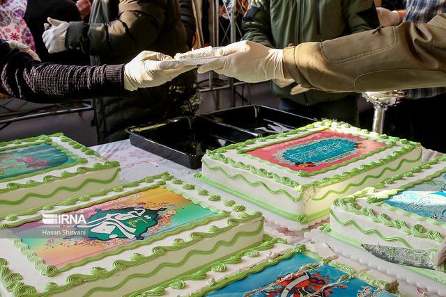 فعالان مساجد فارس جشن‌های میلاد حضرت زهرا(س) را با ۲۰ برنامه متنوع برگزار می‌کنند