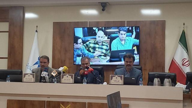 رئیس دانشگاه آزاد خراسان رضوی: دانشجویانی که ازدواج کند از پرداخت شهریه معاف می‌شوند