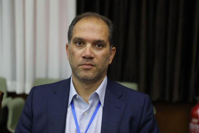 تاکید فدراسیون انجمن‌های ورزشی بر توسعه رشته‌های آبی و هوایی در خوزستان