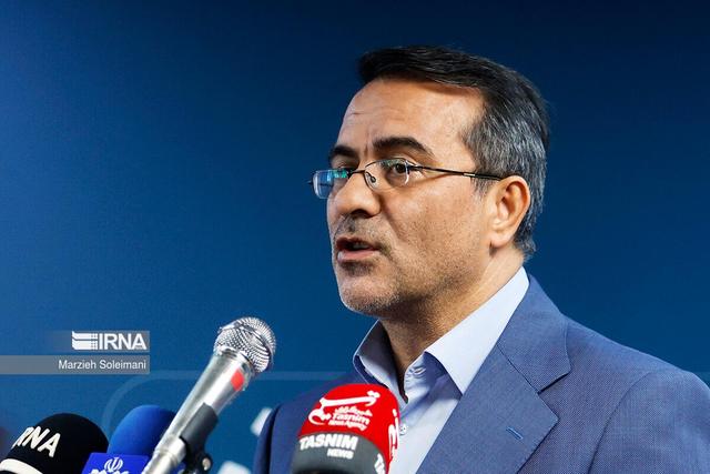 جزئیات انتشار فراخوان جذب ۵۰۰ مدیر در دولت اعلام شد