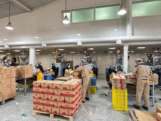 ۳۸ درصد تعهد اشتغال گناباد محقق شد