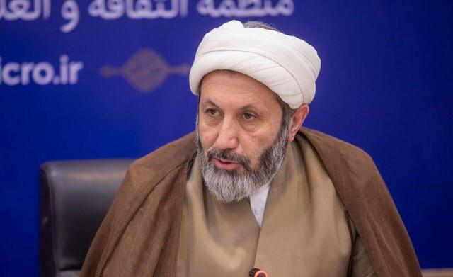 برپایی اجلاس ایران شناسی در شیراز، نقش مهمی در معرفی فرهنگ کشور داشت