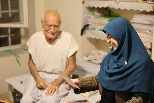 فیلم| معمار آینده‌ها؛ از هیچ تا جاودانه‌ترین‌ها