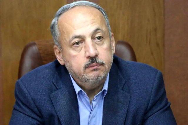 ساعت کاری ادارات کشور در زمستان مشخص شد