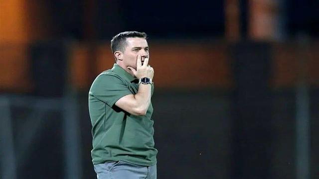 واکنش اوسمار به ادعای جادوگری/ سرمربی پرسپولیس درباره قرعه ایران در جام‌جهانی چه گفت؟