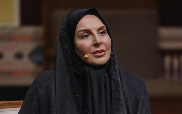 «من شهردارم» یک برنامه هوشمندانه برای مشارکت شهروندان در اداره شهر است