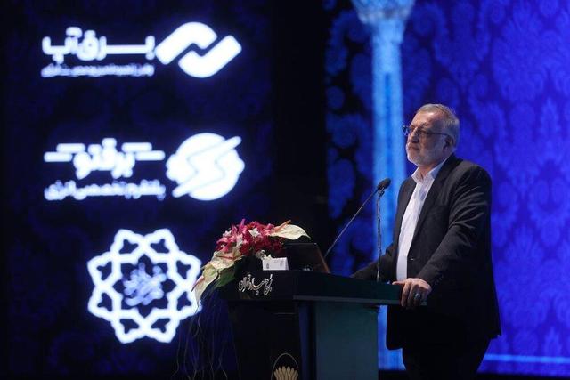 الگوی مصرف انرژی باید براساس عدالت و مشوق‌های مالی بازتعریف شود/ مصرف انرژی در کشور تا ۵ برابر استانداردهای جهانی