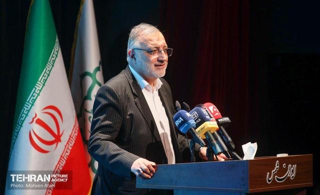 پیشکسوتان ورزش؛ شناسنامه، هویت و سرمایه‌های معنوی ایران‌زمین هستند