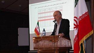 صمت سهم ۴۲ درصدی خود در ایجاد فرصتهای شغلی کشور را پررنگ کرد