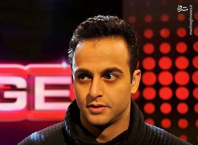 رها اعتمادی: اپوزیسیون یک اقلیت است+ ویدئو