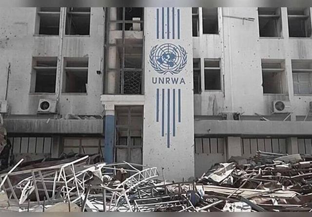 پیش شرط اسرائیل برای پذیرش حضور تشکیلات خودگردان در نوار غزه