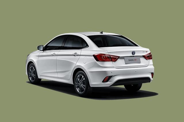 رونمایی از نخستین خودروی هیبریدی داخلی 