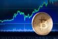 آخرین وضعیت بازار رمزارزها در جهان/ امید به کاهش نرخ بهره بیت‌کوین را صعودی کرد