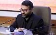 سقاب‌اصفهانی: راه مبارزه با قاچاق سوخت؛ اسلحه نیست/ بازی با قیمت‌های انرژی، بازی در چرخه معیوب