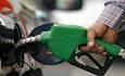 افزایش قیمت بنزین در کارت جایگاه به ۵۰۰۰ تومان از ۲۲ آذر