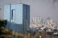 بانکهای خصوصی، دستورات بانک مرکزی را توی سطل آشغال می اندازند