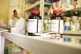 شناسایی خریدهای غیرمتعارف در برخی داروخانه ها