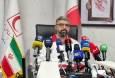 ارائه خدمت هلال احمر به حدود ۴ میلیون نفر در کشور