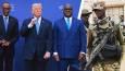 Africa expert comments on US-brokered peace deal