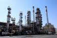 تضمین تولید پایدار با نوسازی سیستم‌های کنترل در پالایشگاه اصفهان