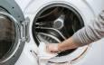چطور ماشین لباسشویی رو ضدعفونی کنیم؟