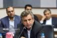  فعالان اقتصادی خوزستان در تامین کالاهای اساسی مشارکت جدی داشته باشند